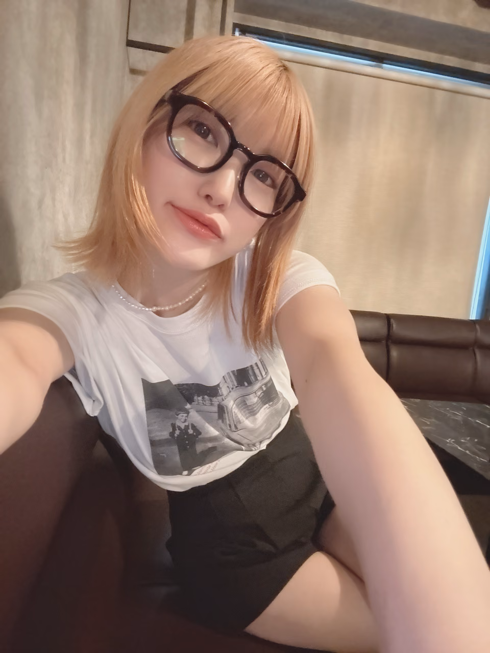 토조 아오이 23