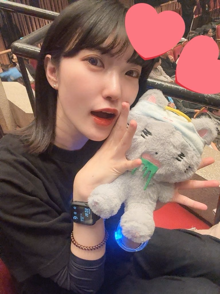 토조 아오이 25