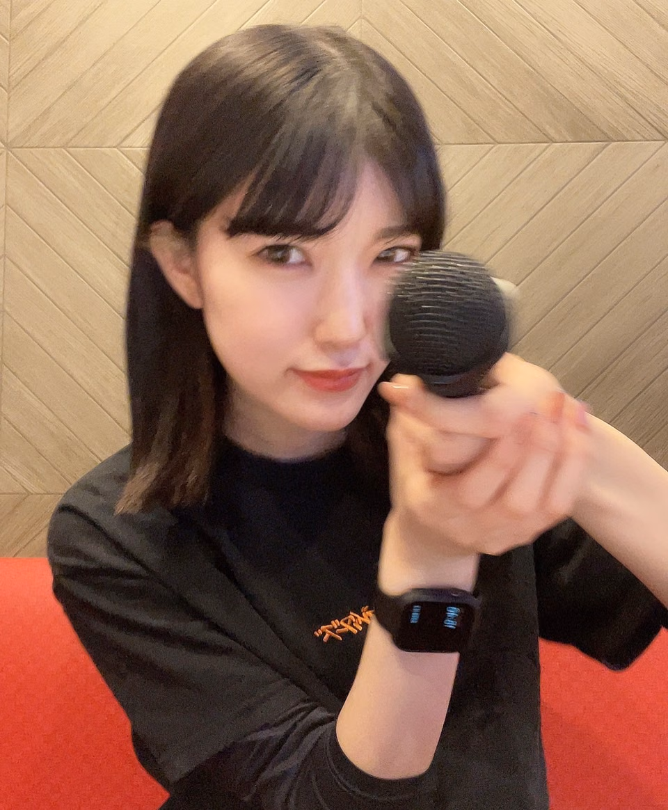 토조 아오이 27