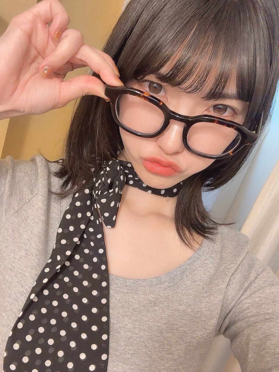 토조 아오이 28