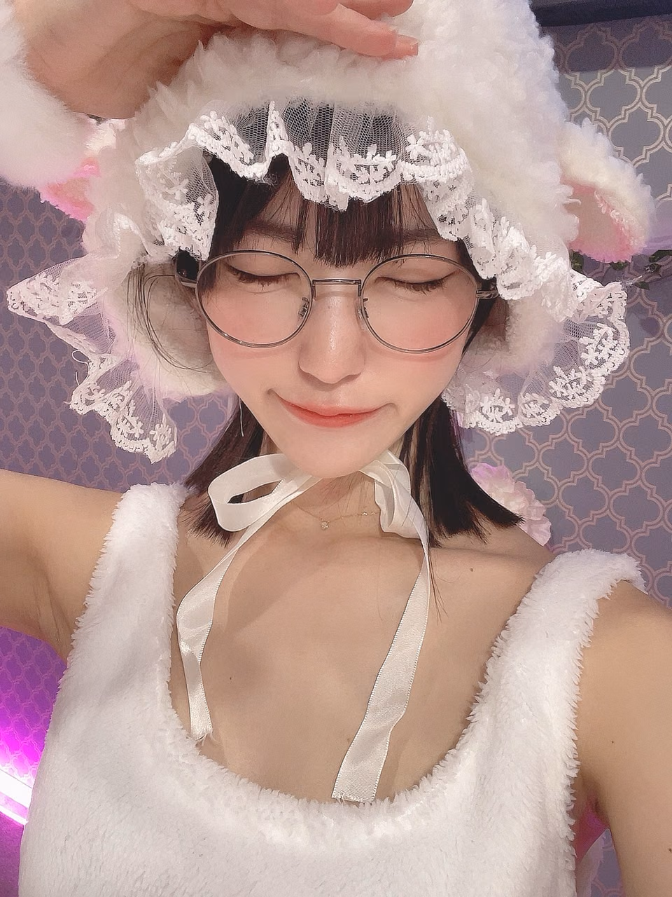 토조 아오이 30