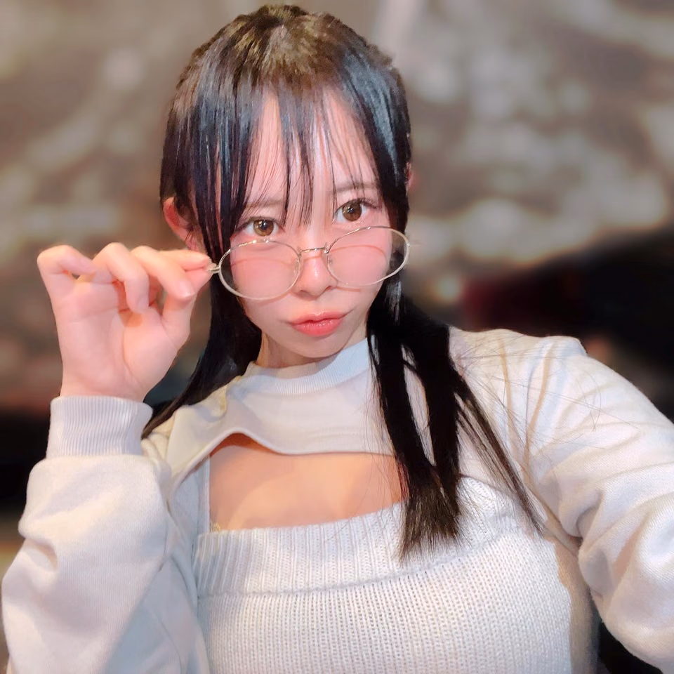 아마이 쿠루미 29