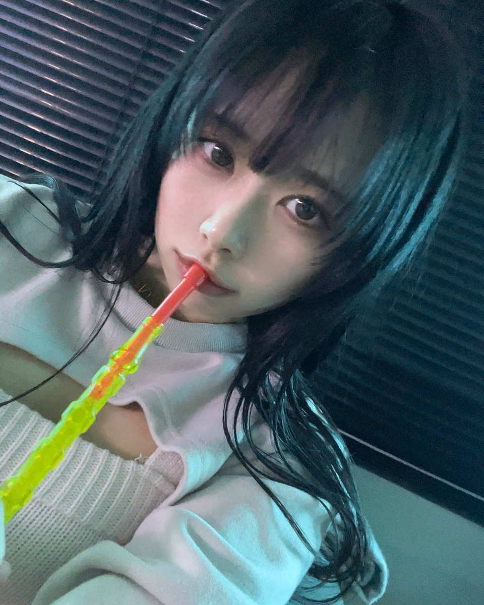 아마이 쿠루미 31