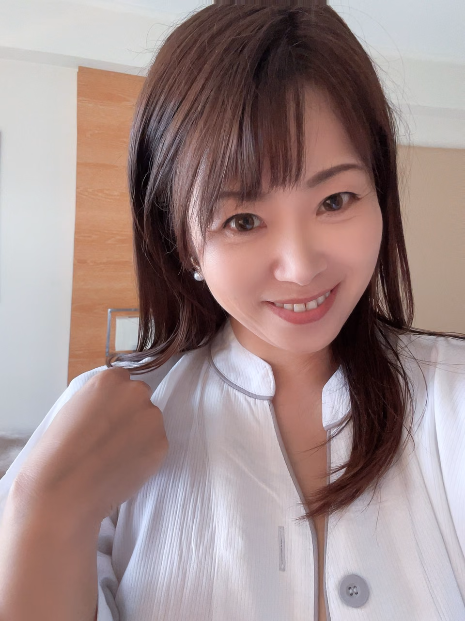스기오카 에미코 6
