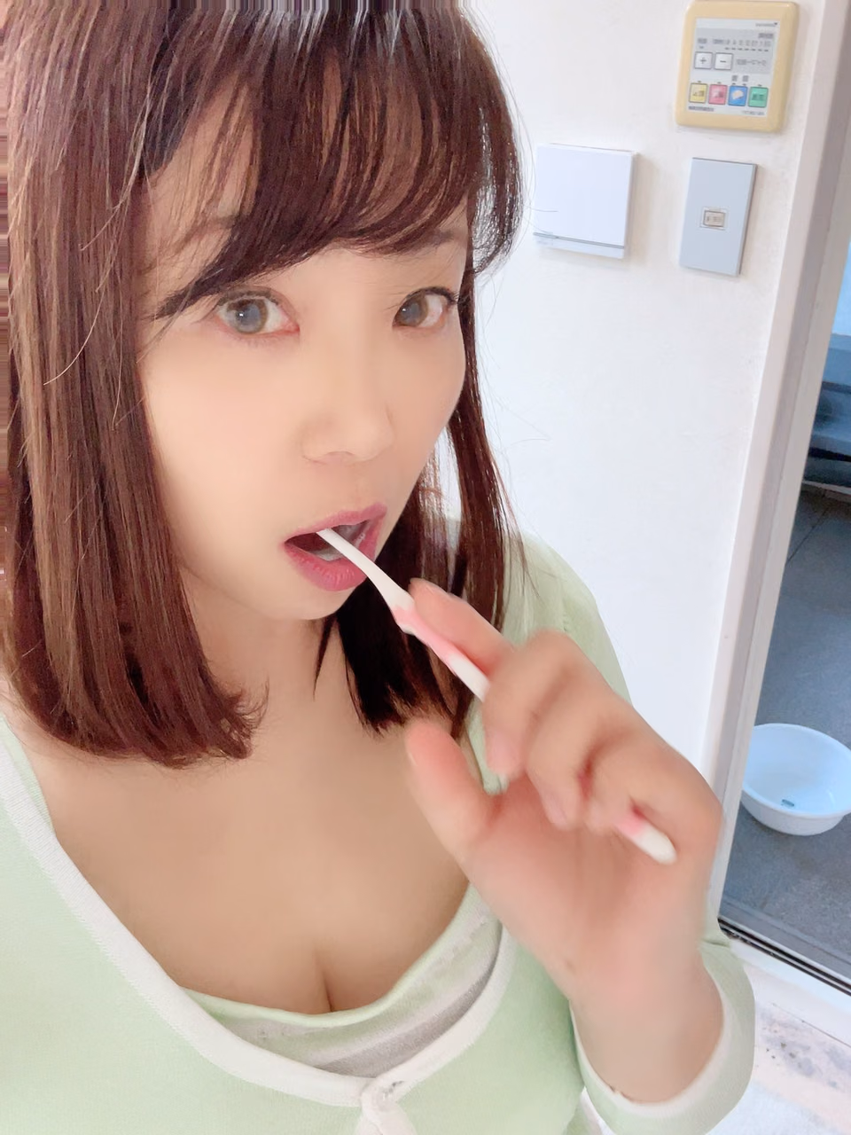 스기오카 에미코 11