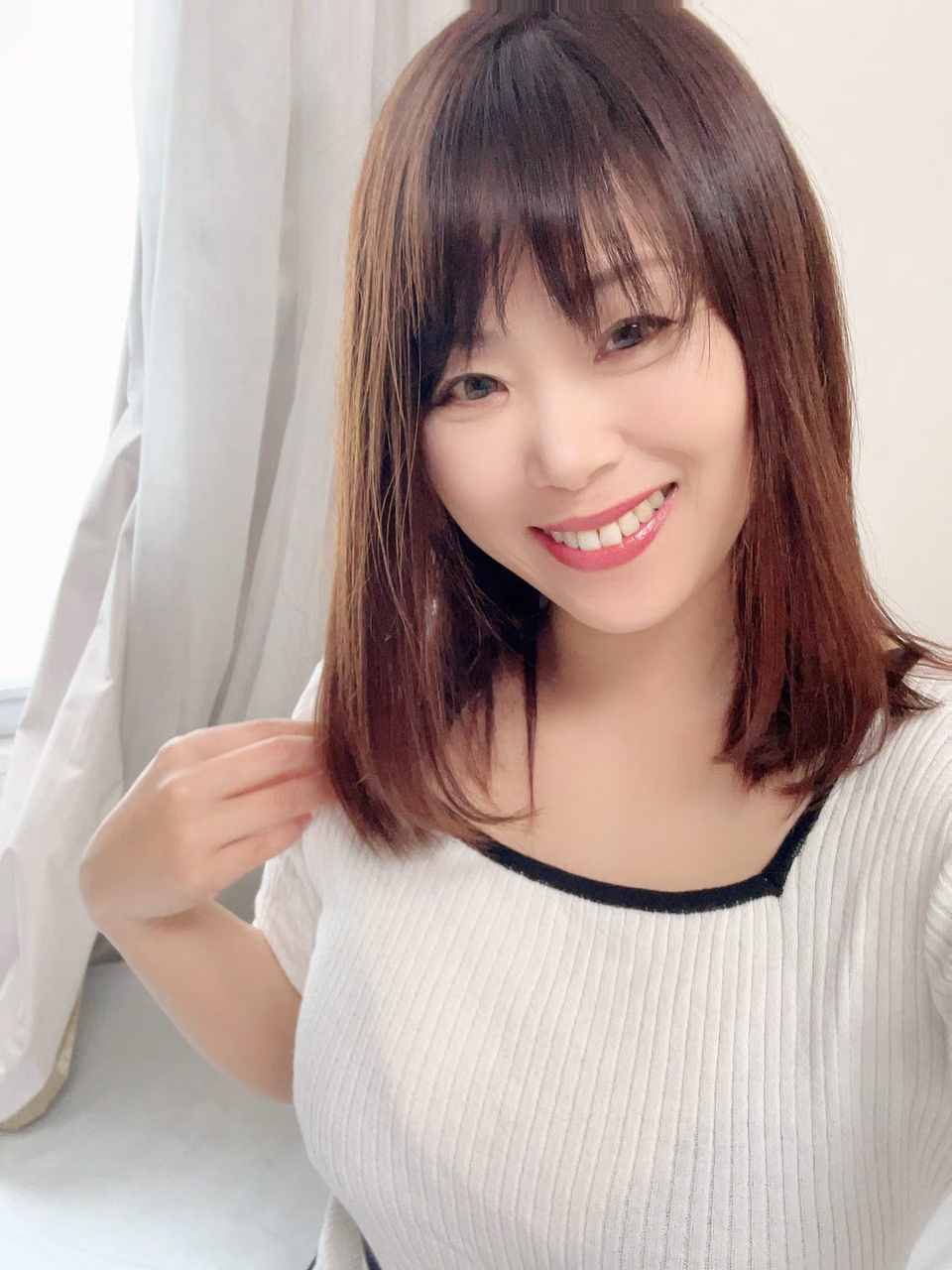 스기오카 에미코 12