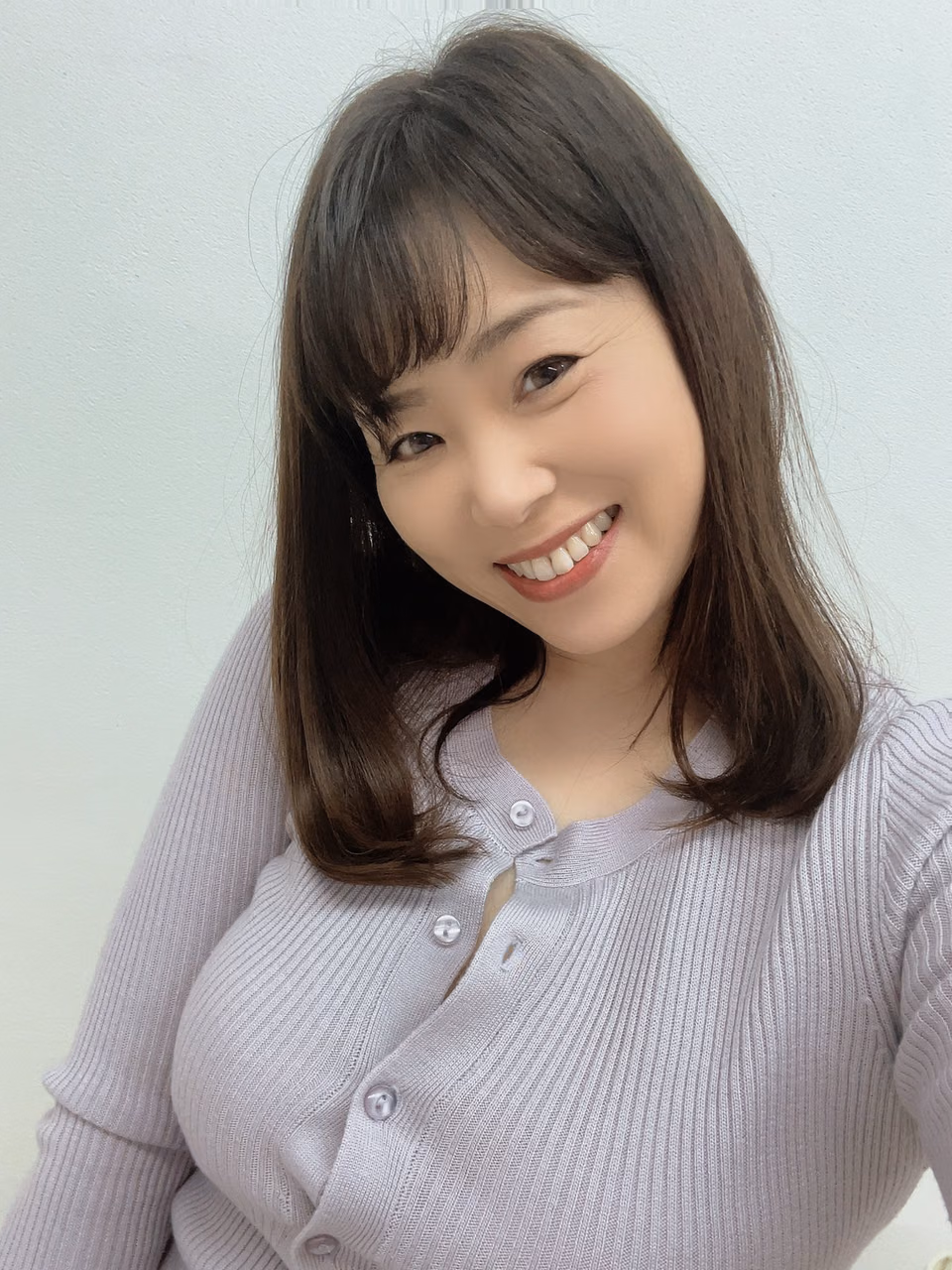 스기오카 에미코 13