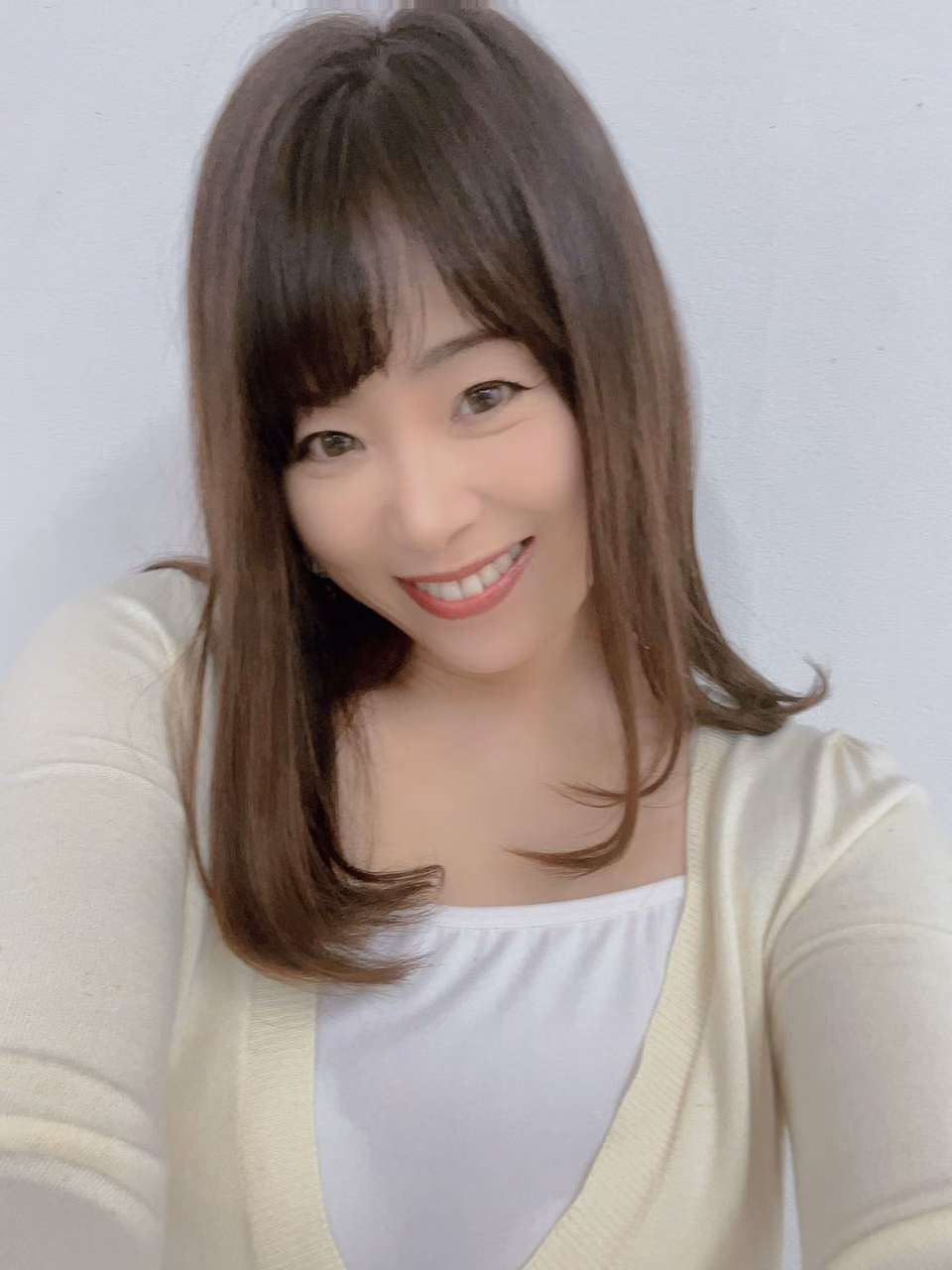 스기오카 에미코 14