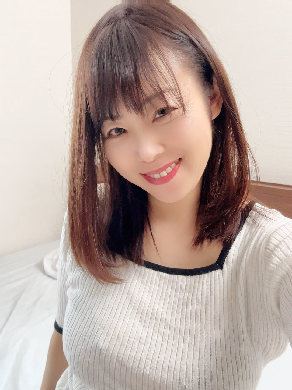 스기오카 에미코 15