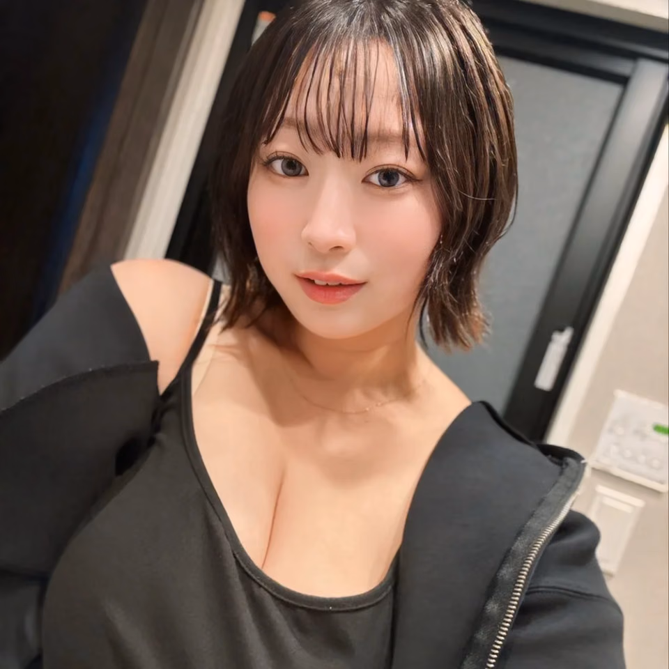 후지사와 레오 5