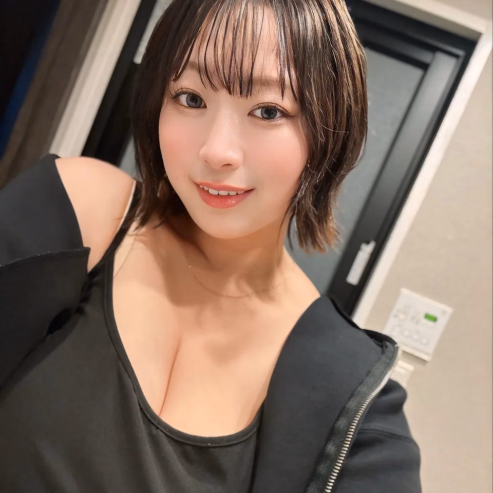 후지사와 레오 7