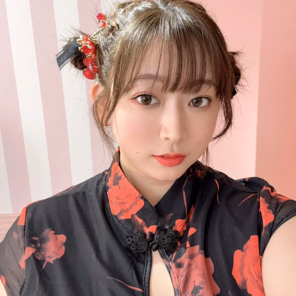 후지사와 레오 10