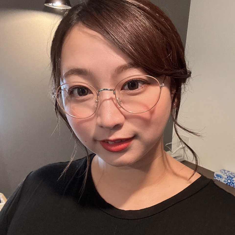 후지사와 레오 12