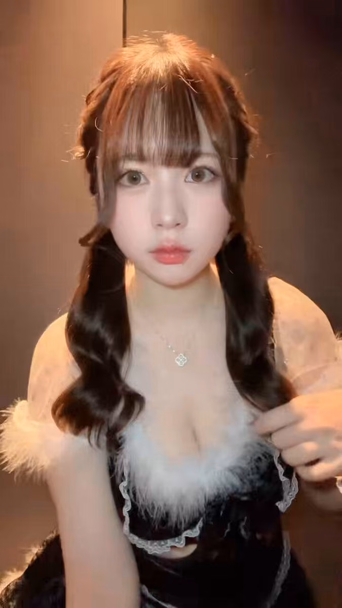 希咲アリス 18