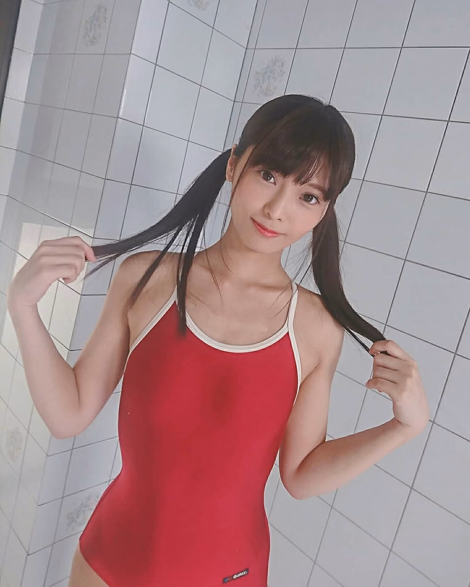 쿠루키 레이 12