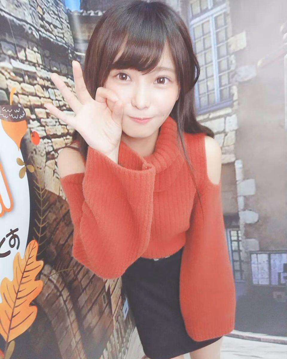 쿠루키 레이 13