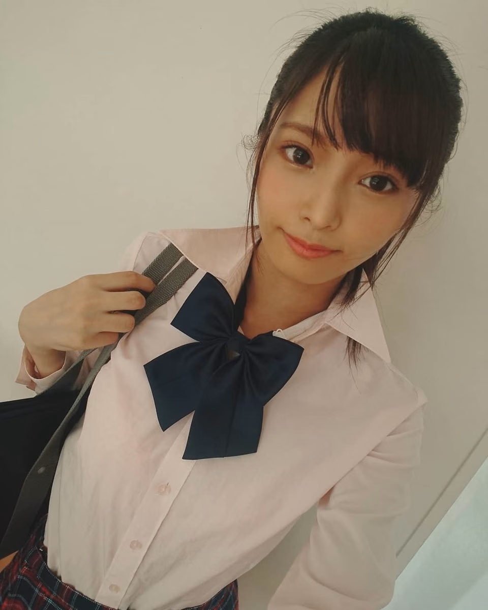 쿠루키 레이 15