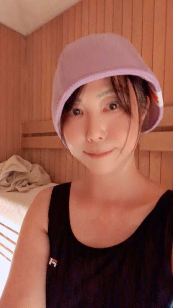 쿄노 미사