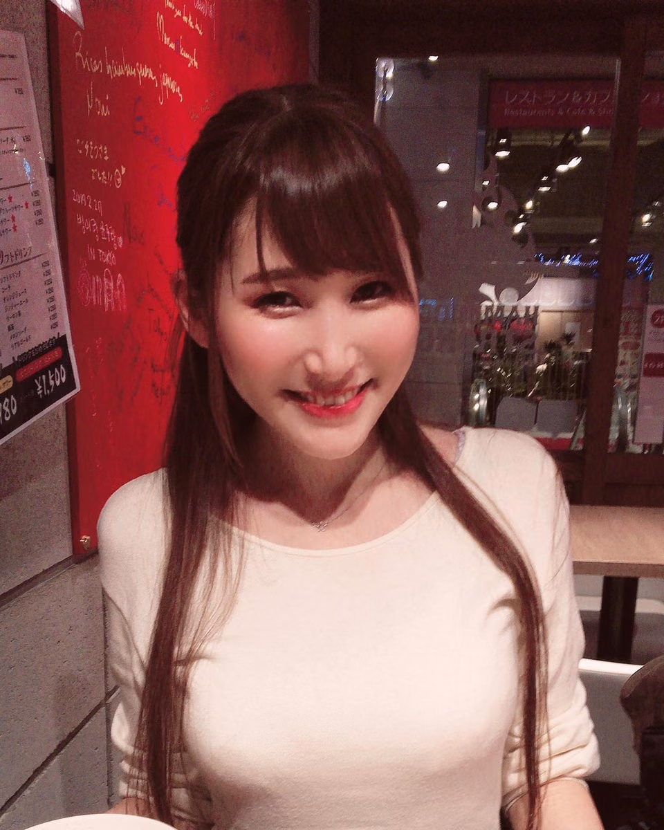 미하라 호노카 10