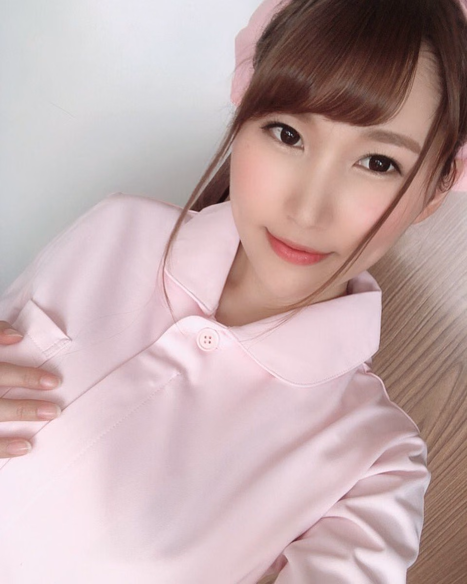 미하라 호노카 11