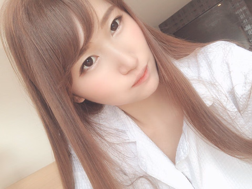 미하라 호노카 12