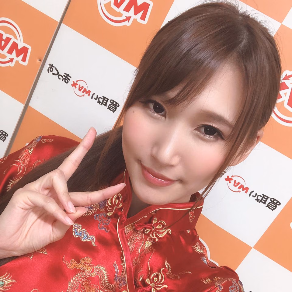 미하라 호노카 14
