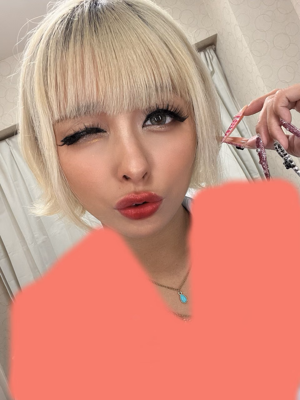 한국어 이름 미확인 #448 12