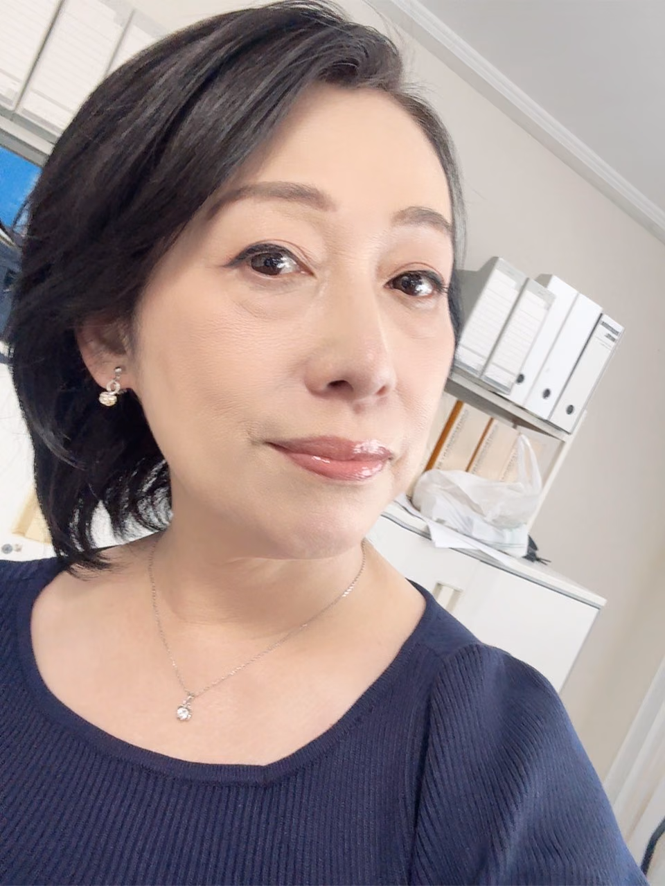 카시와기 마이코 2