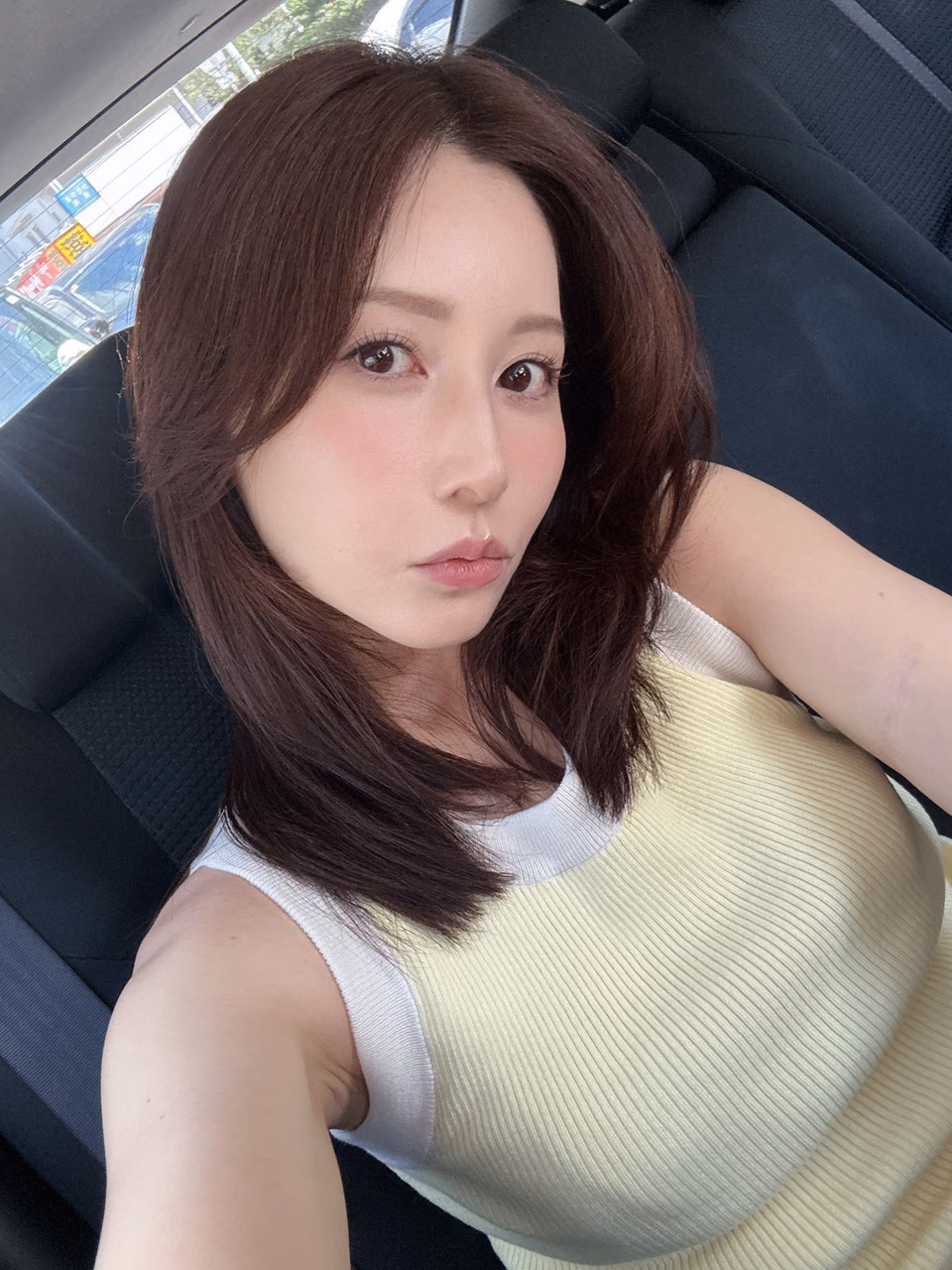 사사키 아키 20