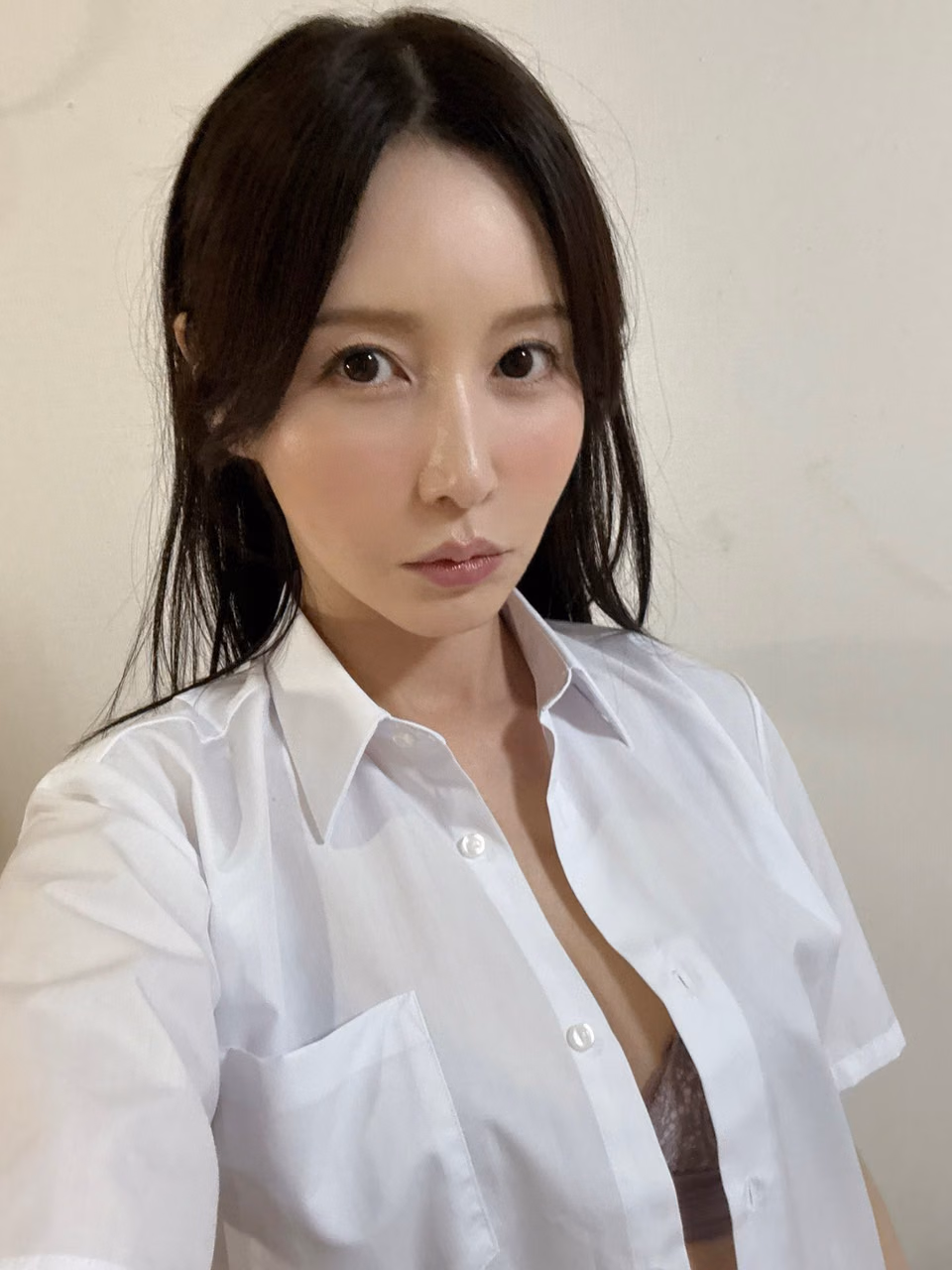 사사키 아키 22