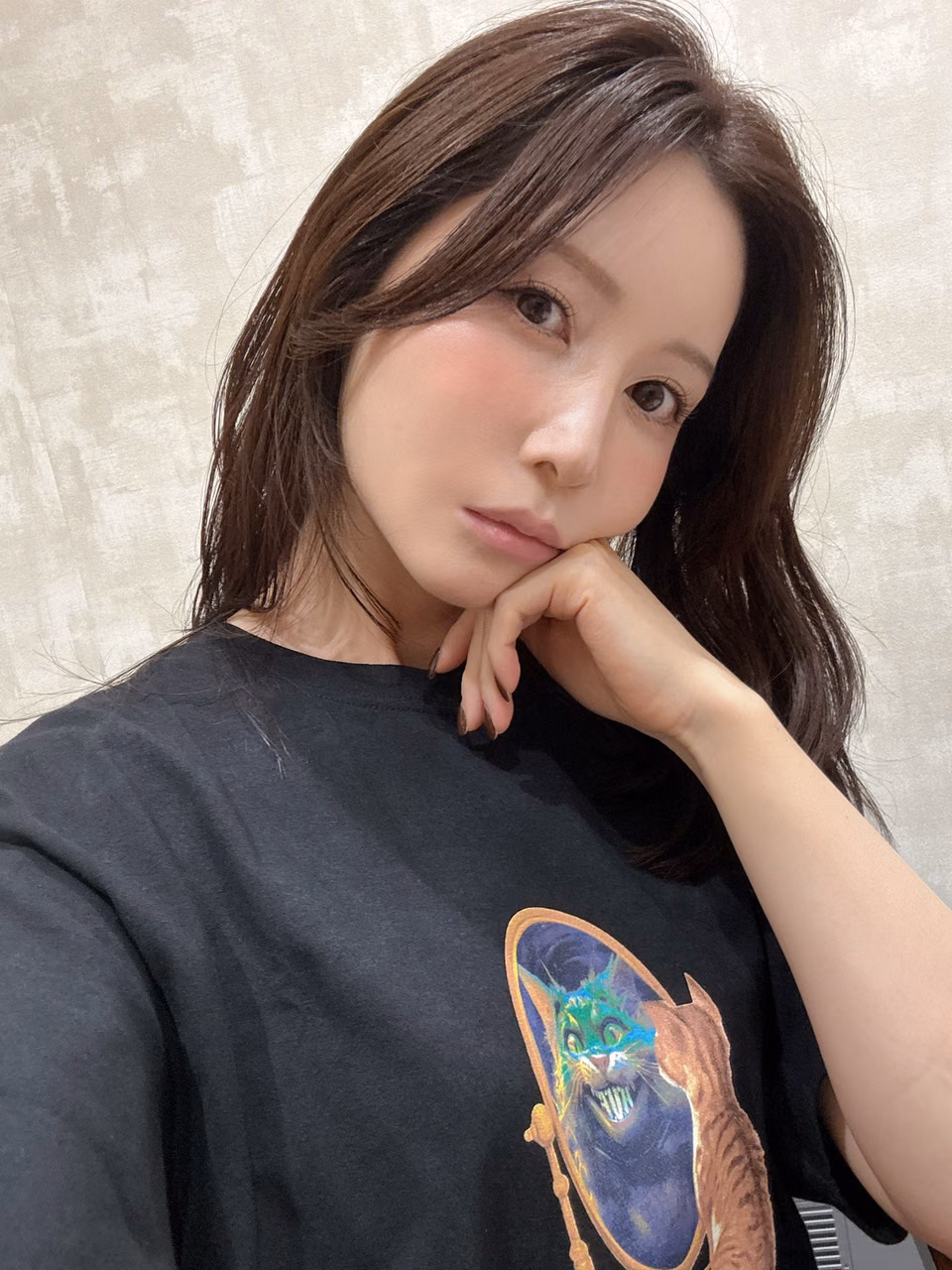 사사키 아키 24