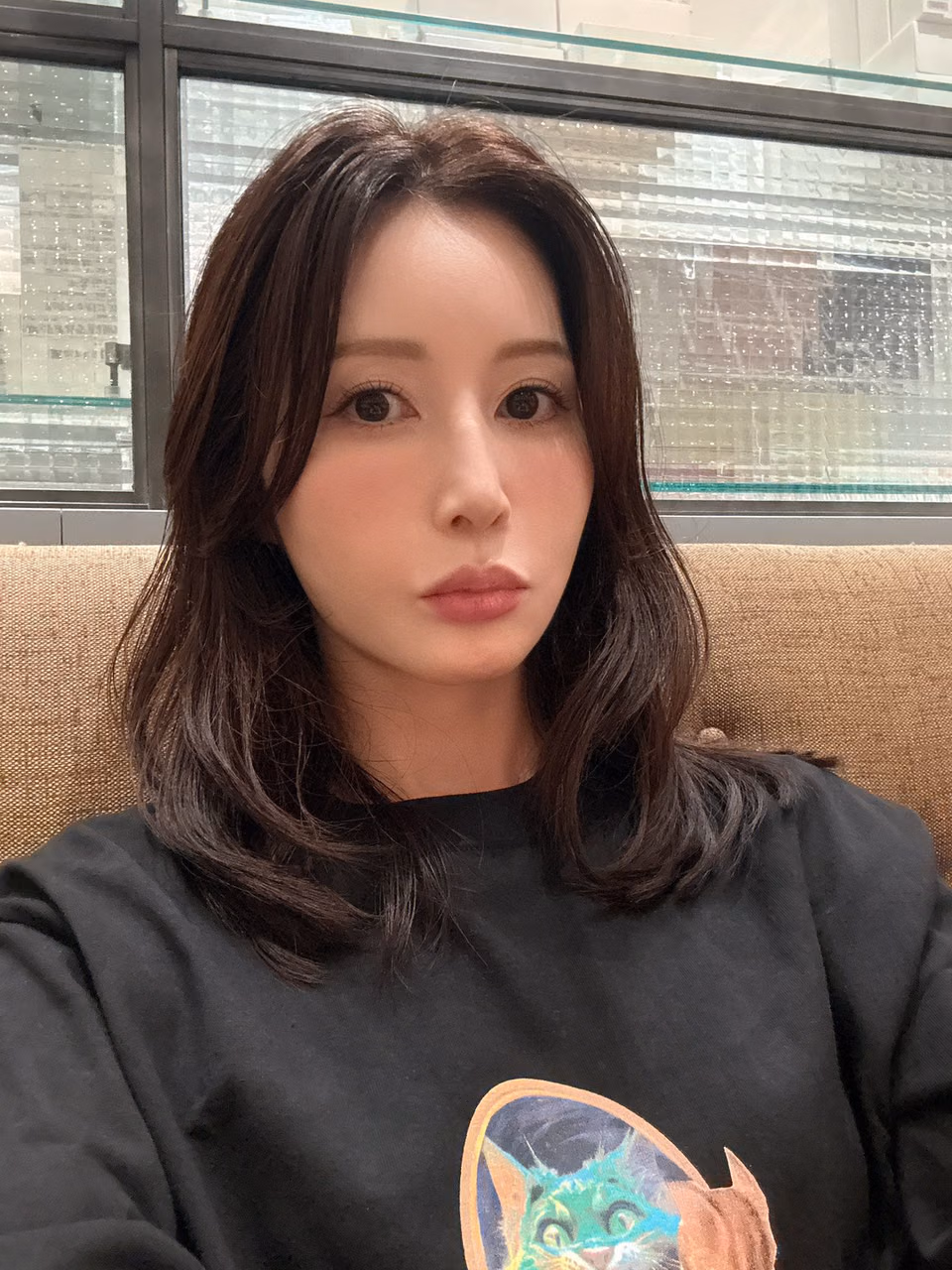 사사키 아키 25