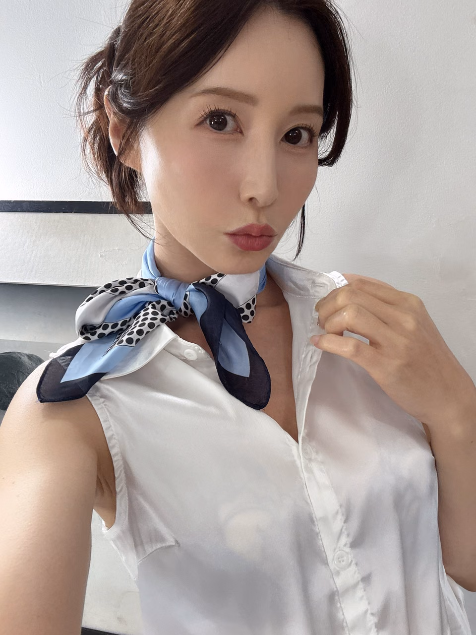 사사키 아키 26