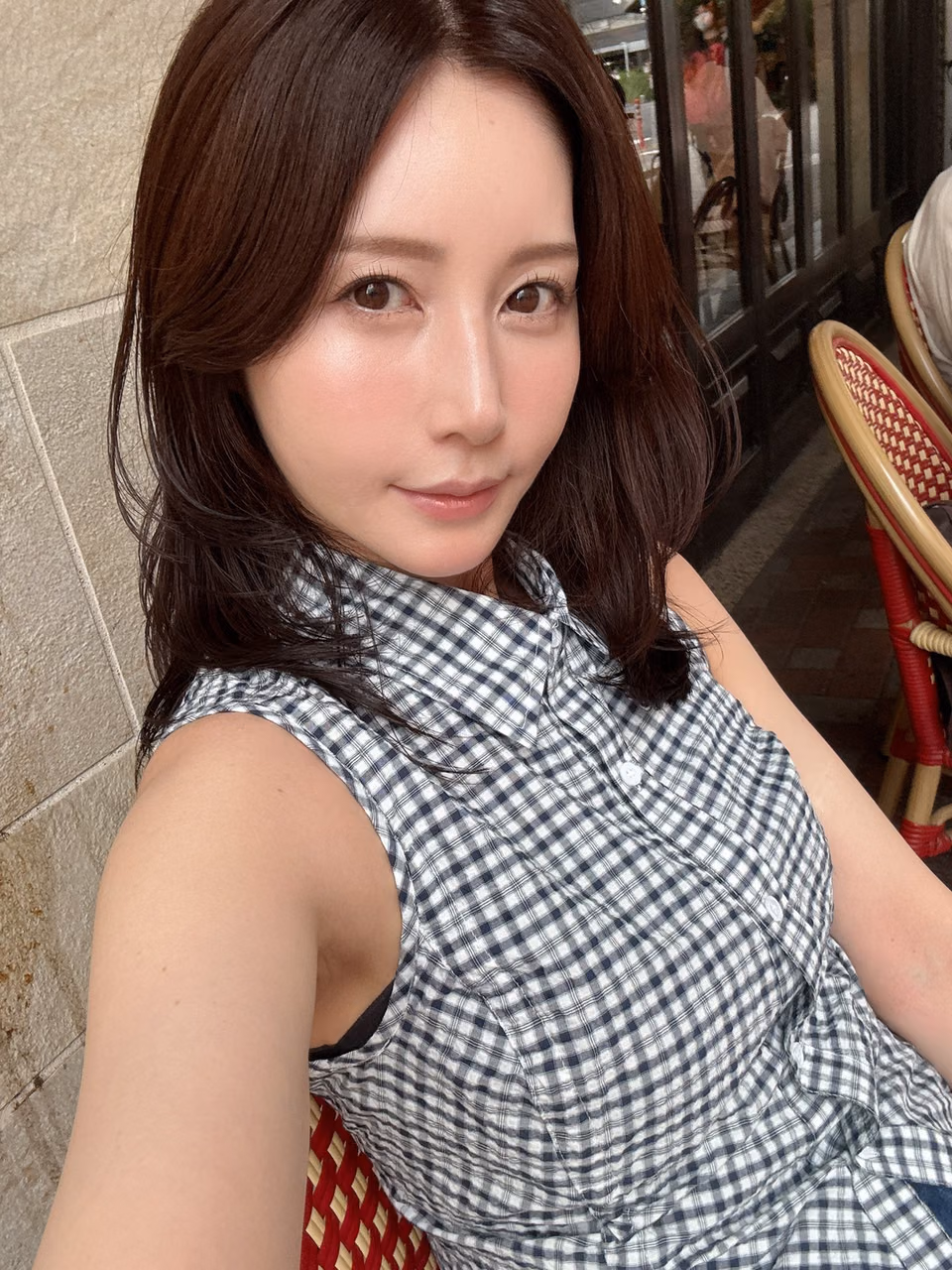 사사키 아키 27