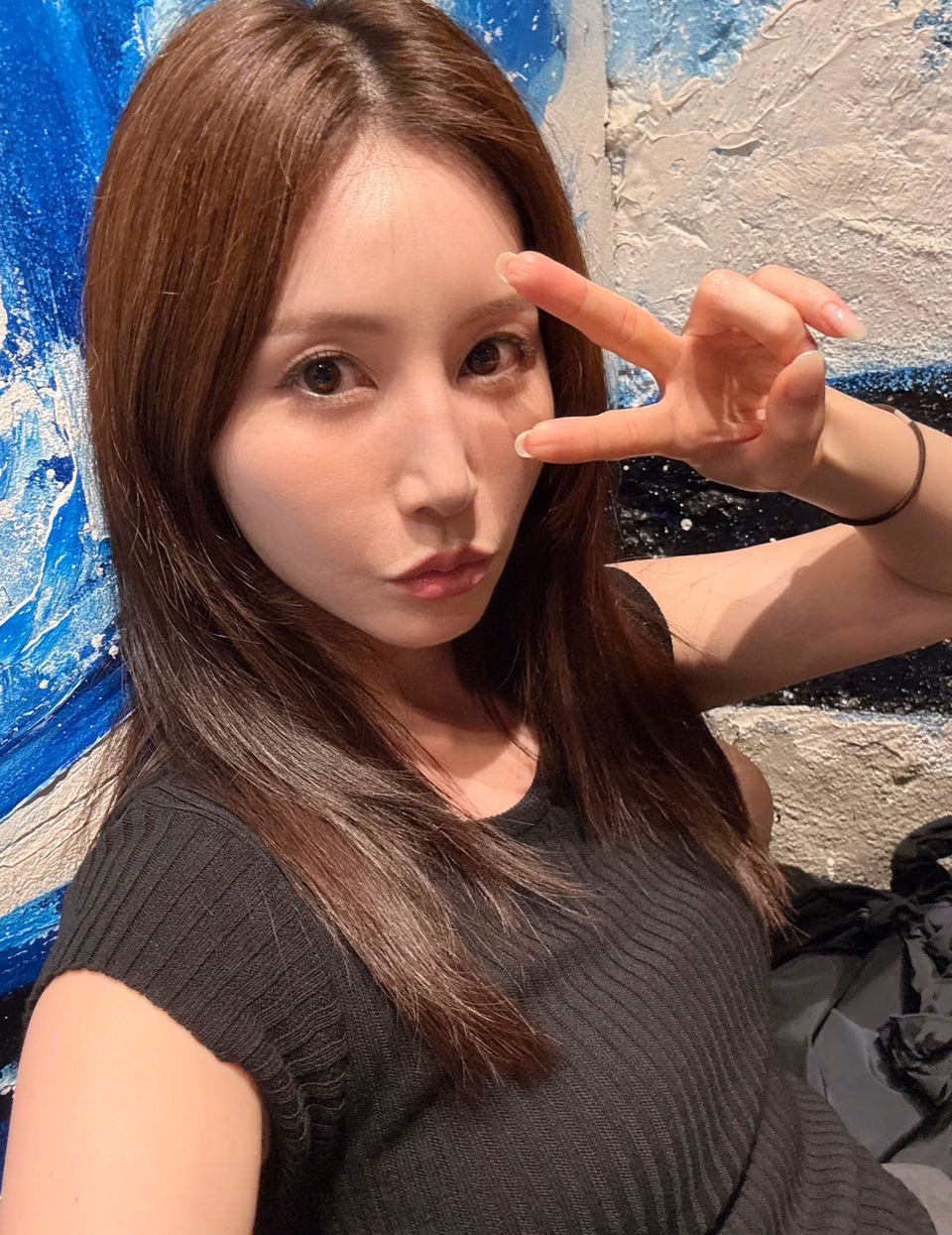 사사키 아키 28