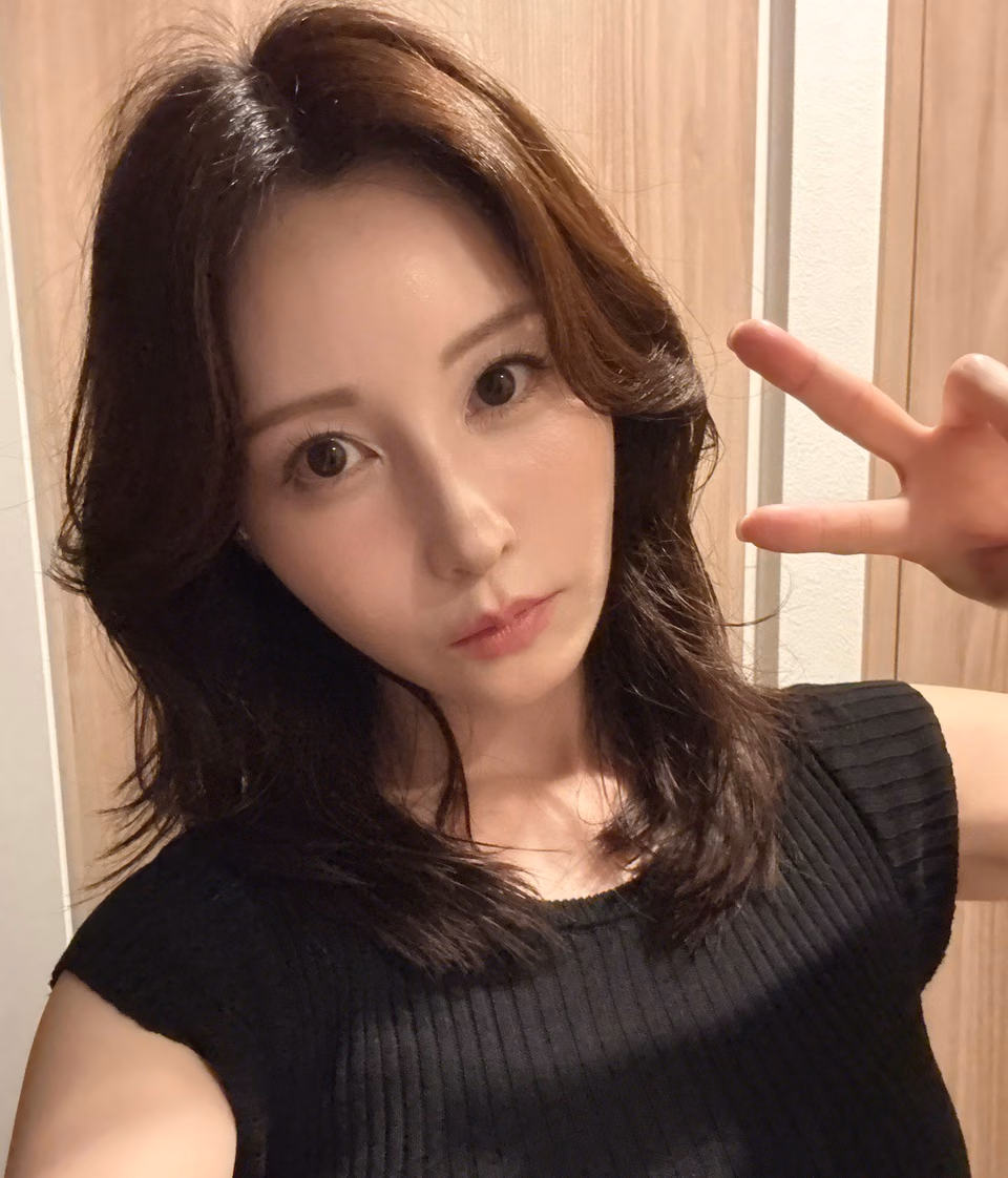 사사키 아키 29