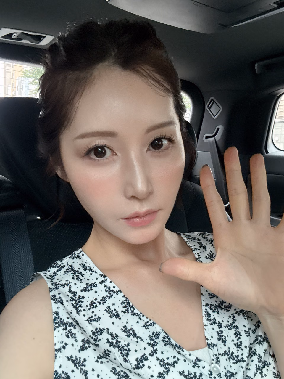 사사키 아키 31