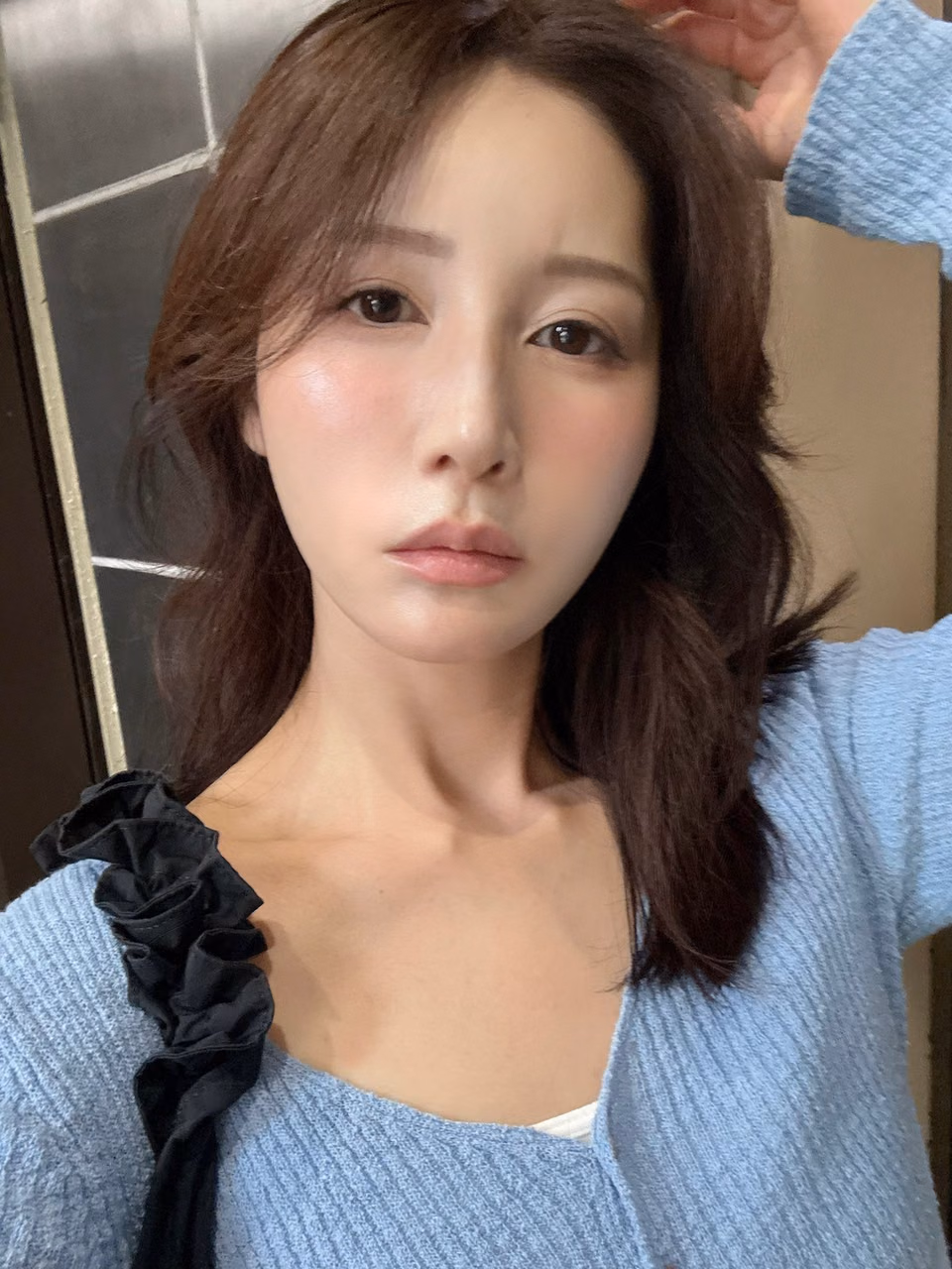 사사키 아키 32