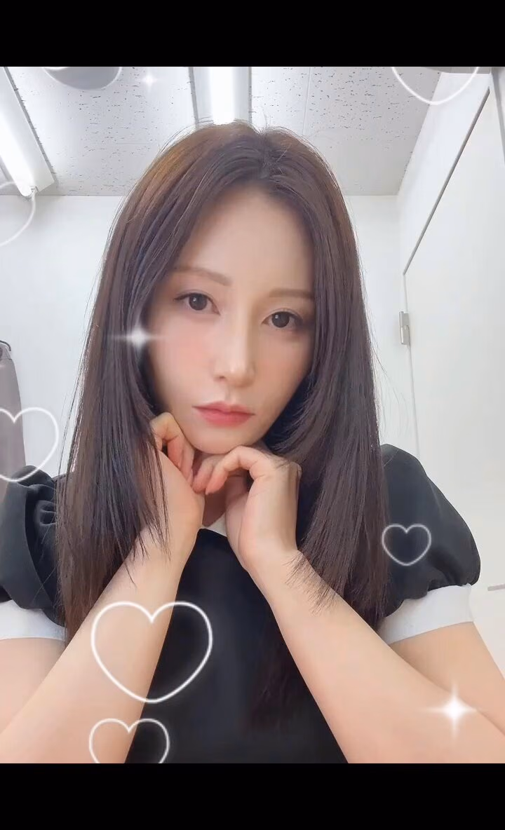 사사키 아키 33
