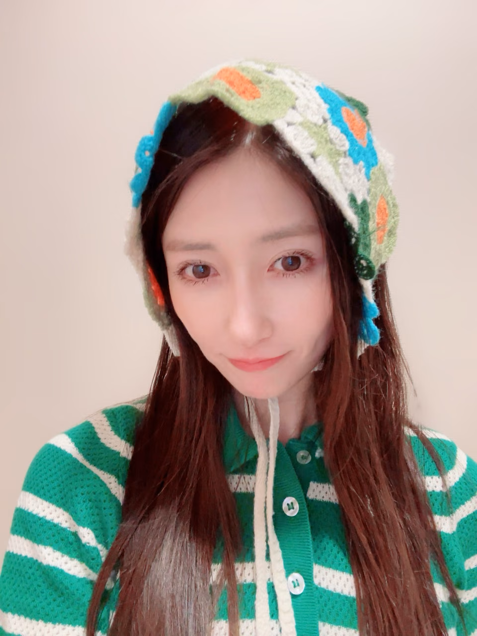 하루타니 미우 2
