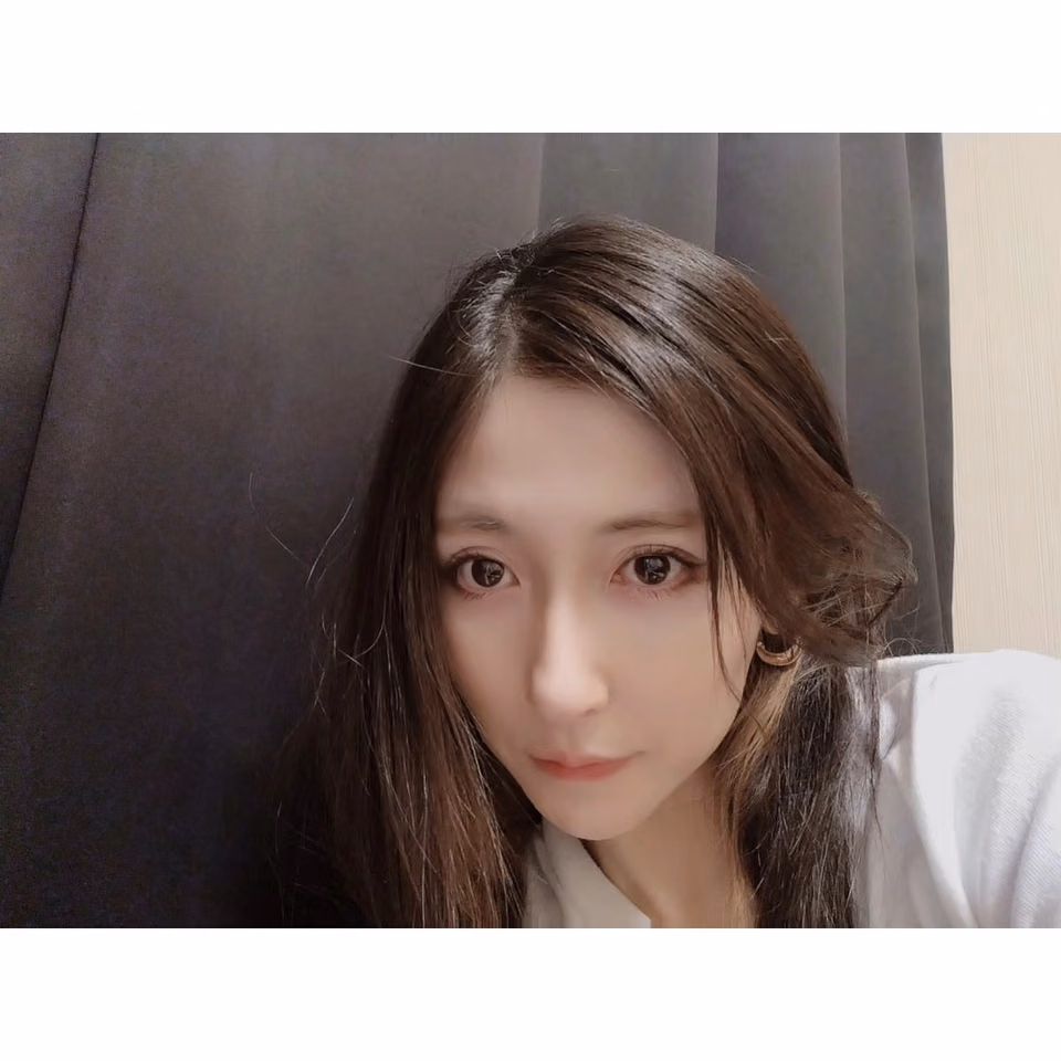 하루타니 미우 4