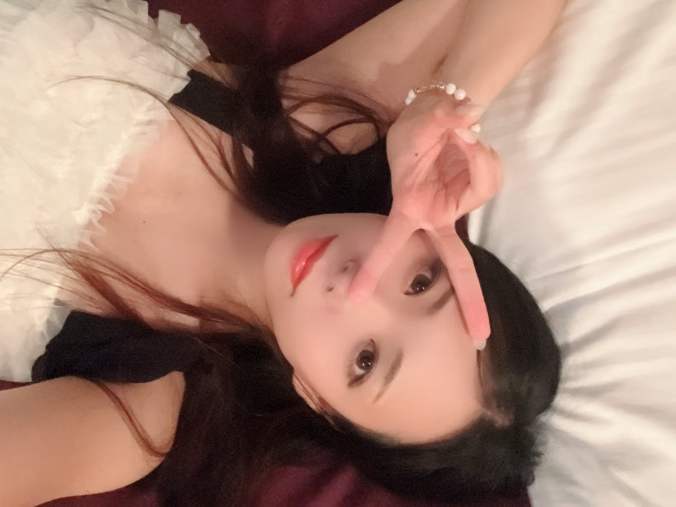 모치즈키 후우카 3