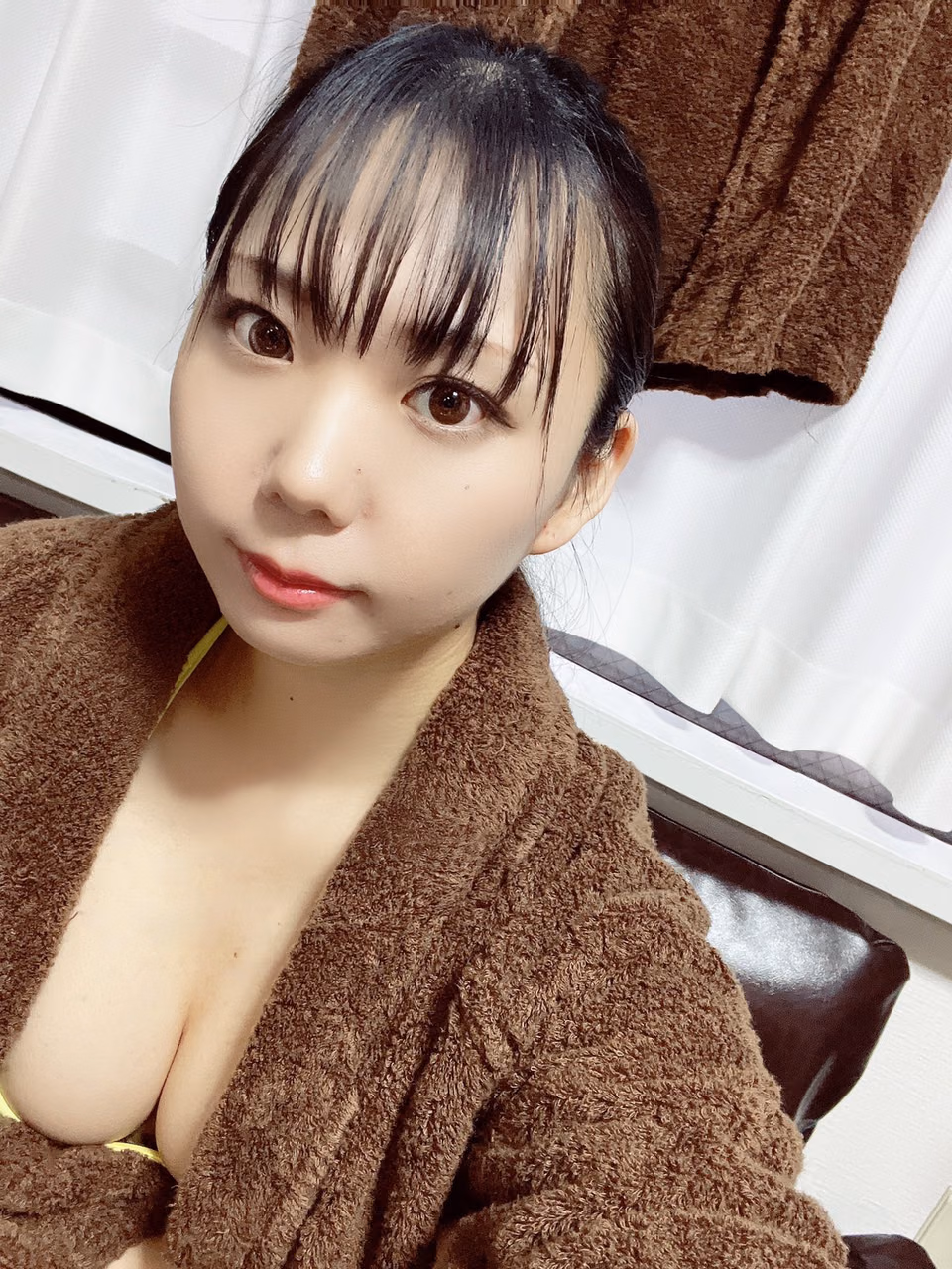 모치즈키 후우카 5