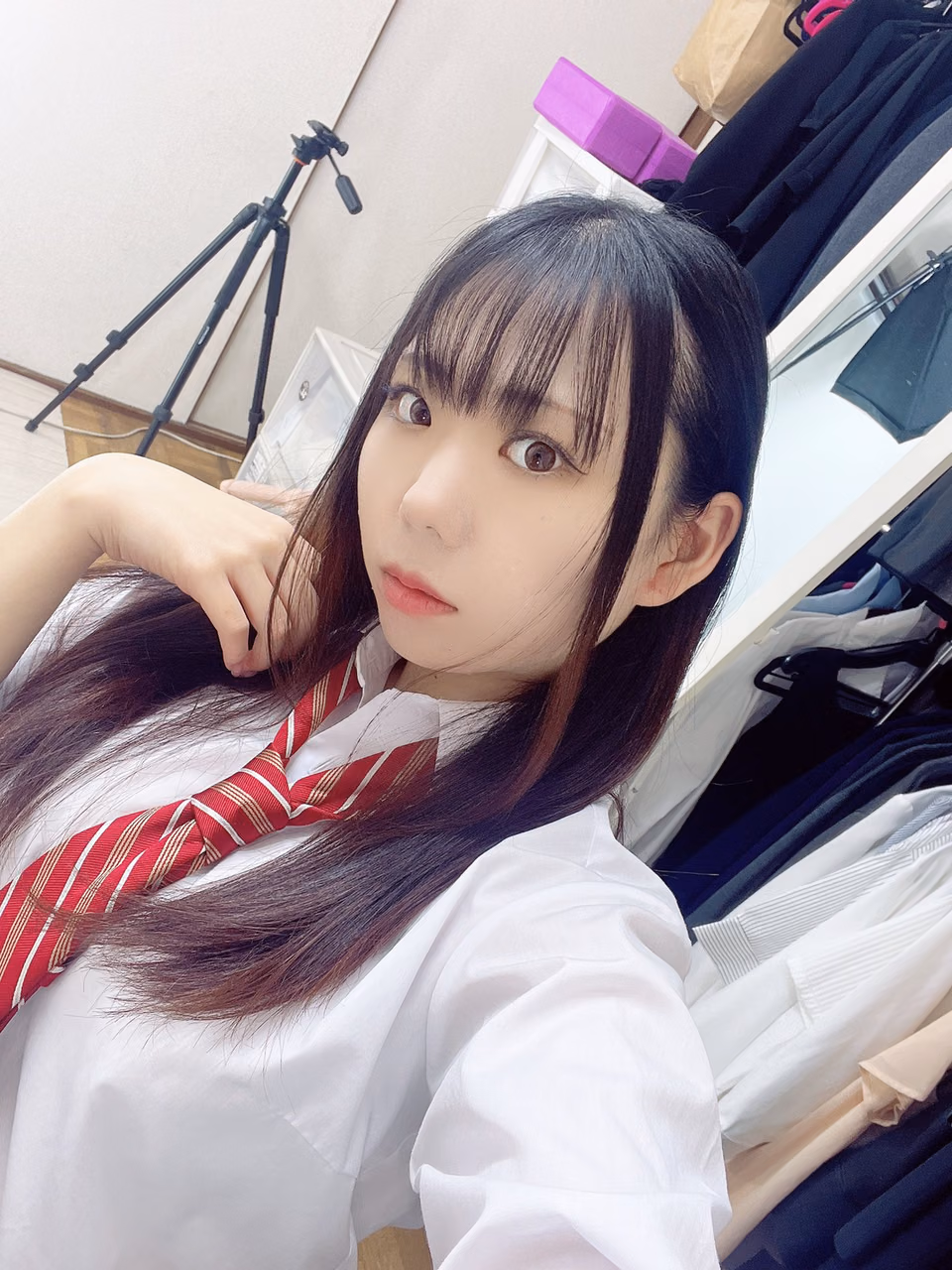 모치즈키 후우카 6
