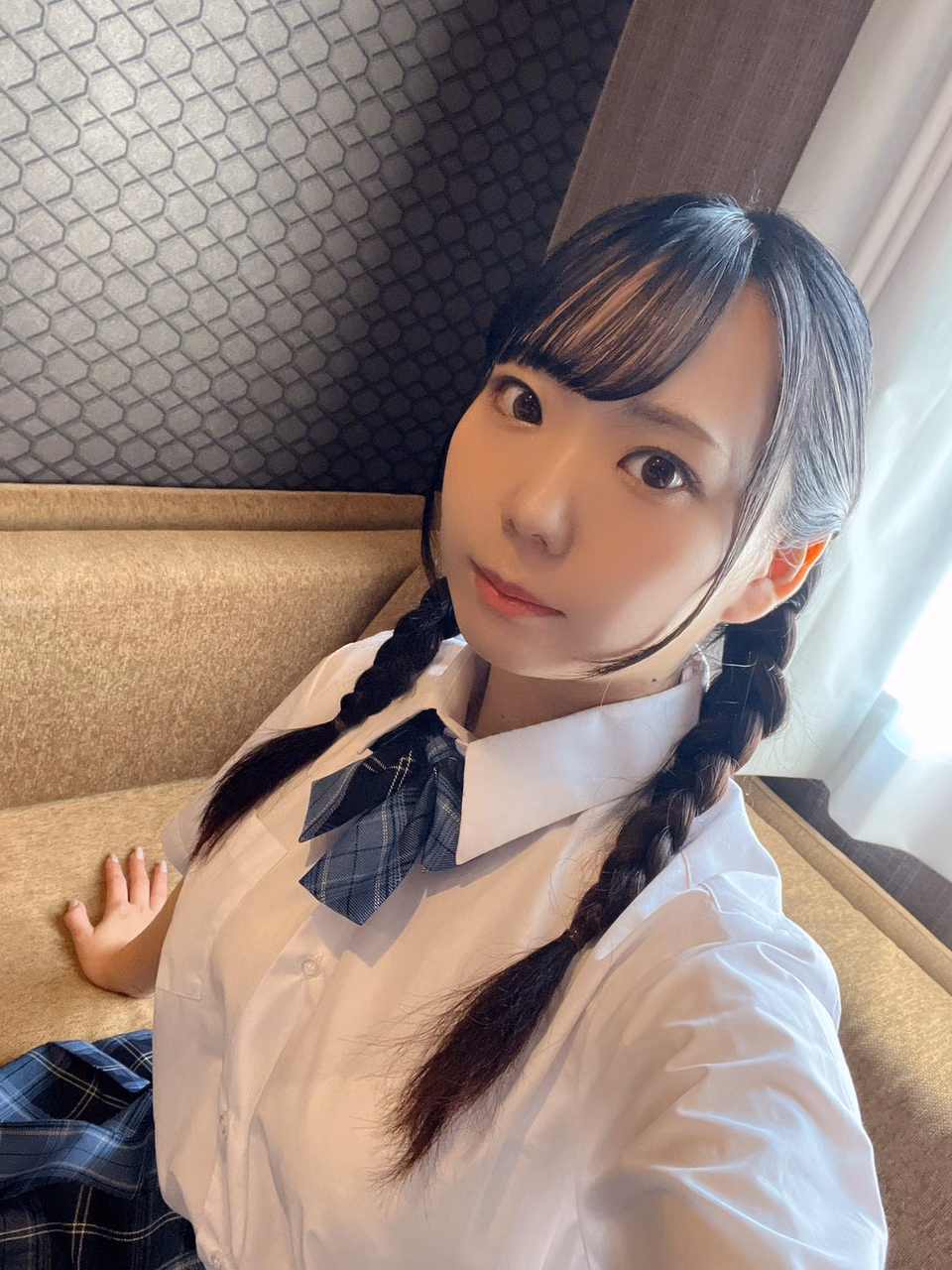모치즈키 후우카 9