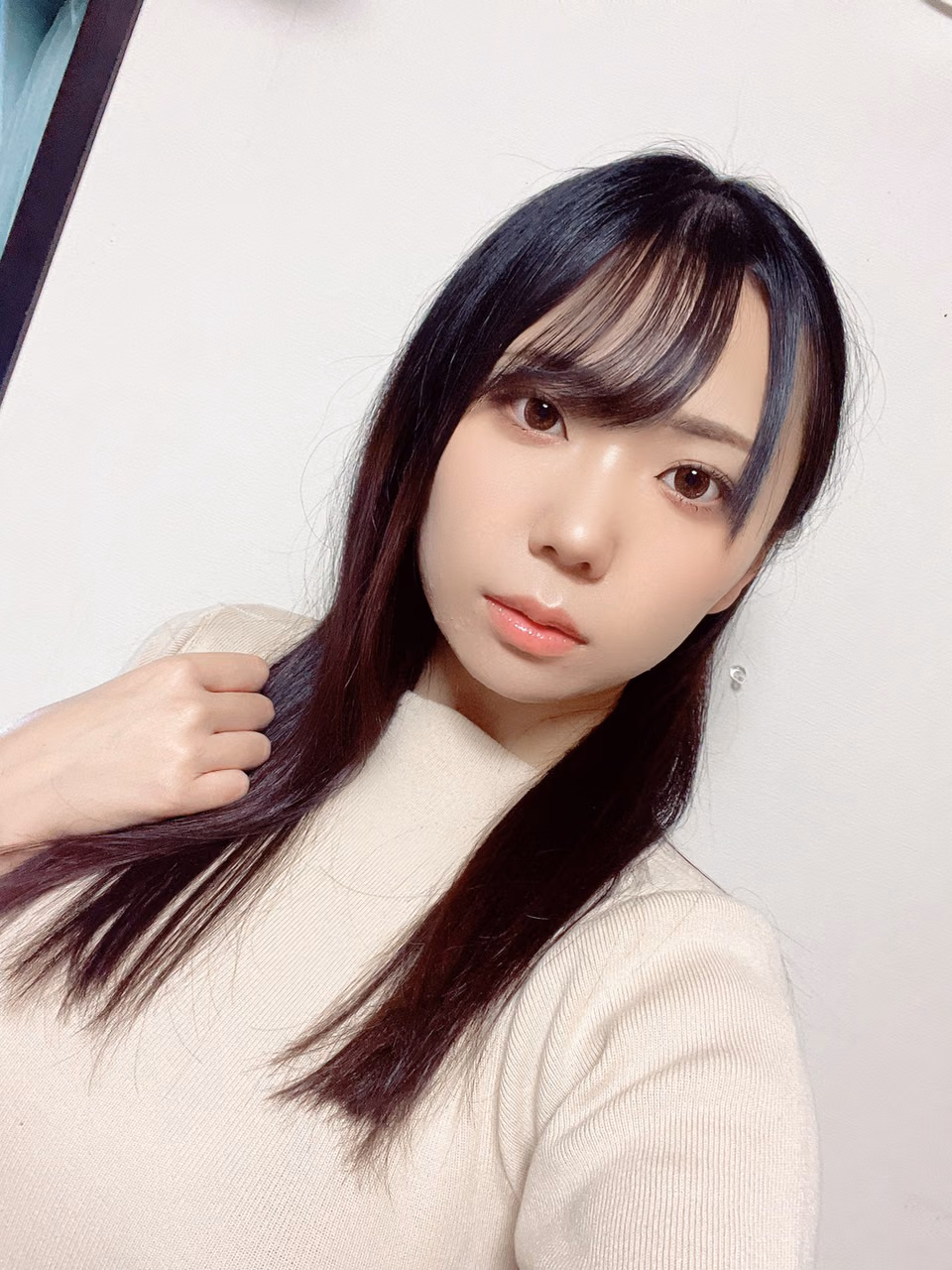 모치즈키 후우카 10