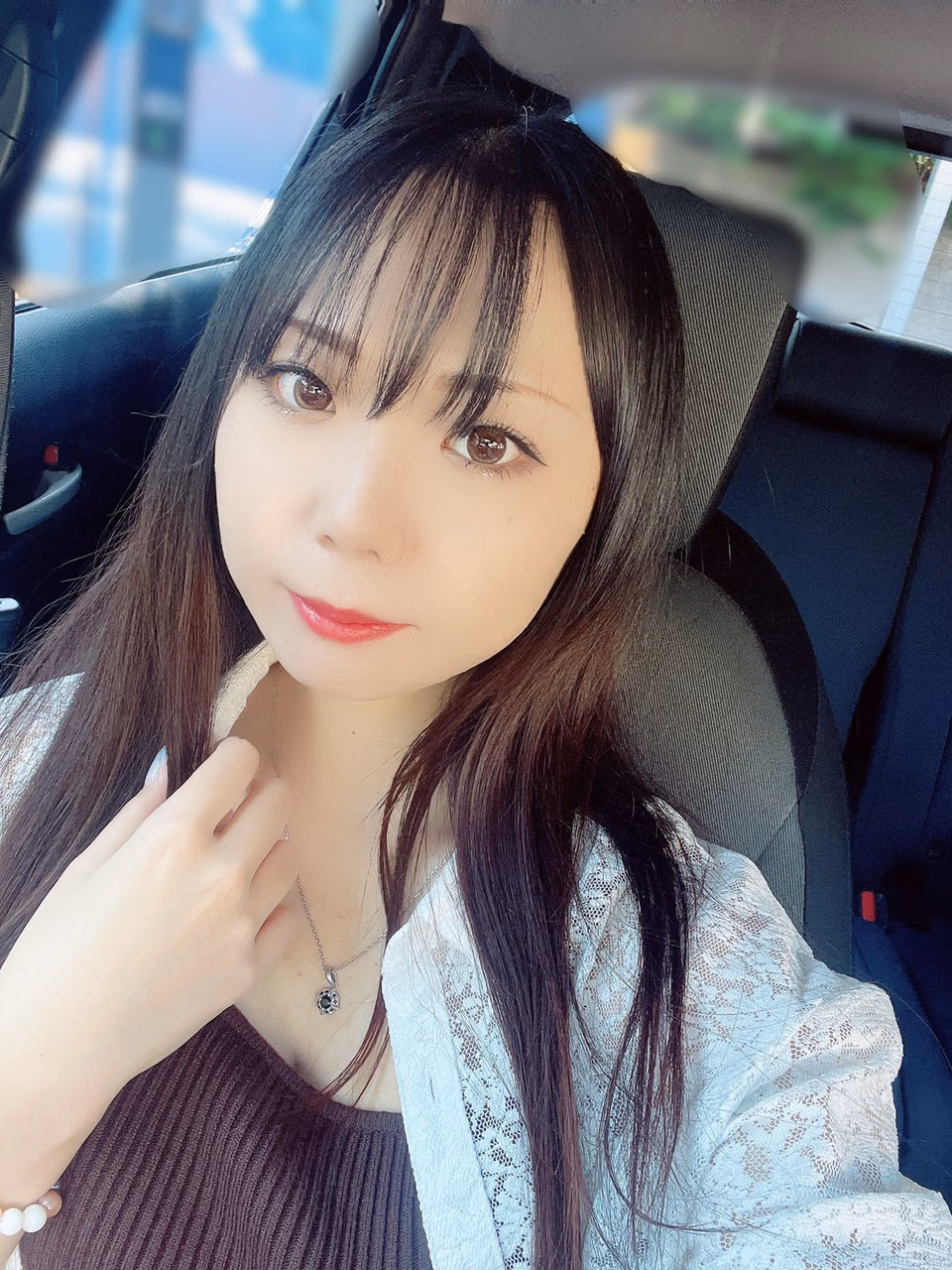모치즈키 후우카 11