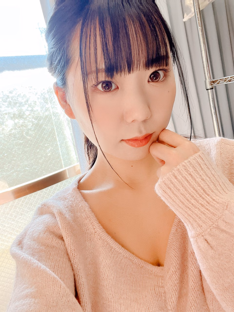 모치즈키 후우카 12
