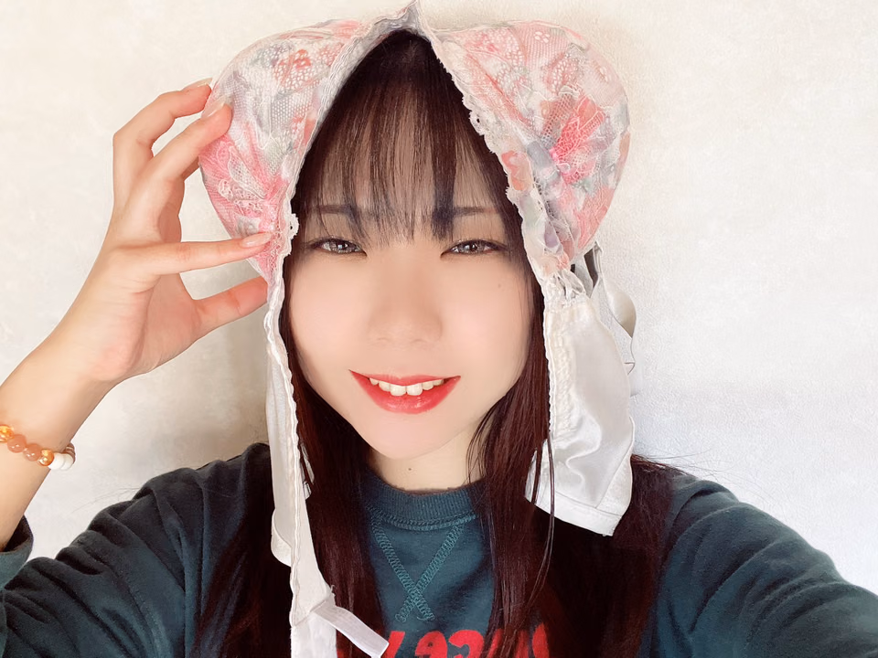 모치즈키 후우카 13