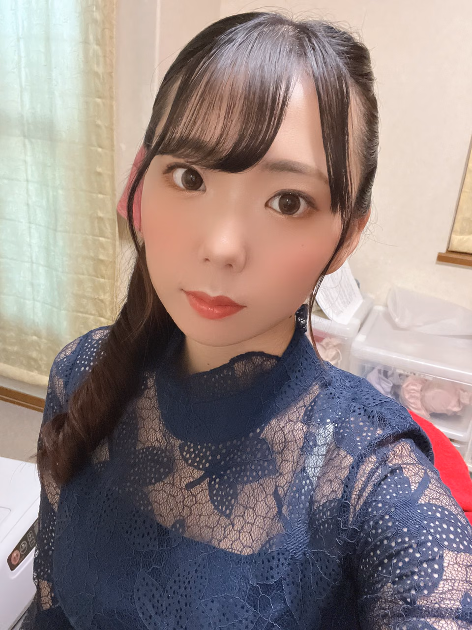 모치즈키 후우카 14
